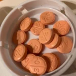 Adderall AD 30mg tablets pack online
