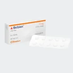 Ambien 10mg (Belbien) bulk tablets online