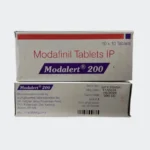 Buy Modafinil 200mg online to boost productivity