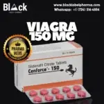 Buy Viagra 150mg tablets online