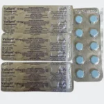 Diazepam Martin Dow 10mg for calmness
