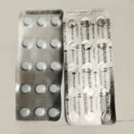 Order Bousarin Valium (European brand) no prescription