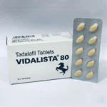 Order Cialis 80mg no prescription