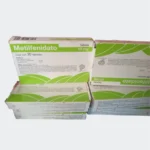 Order Ritalin 10mg no prescription