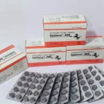 Order Viagra 200mg no prescription