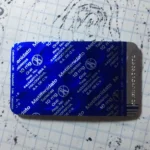 Ritalin 10mg focus tablets