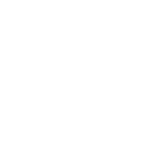 ADHD Pills