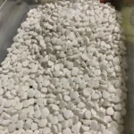 Dilaudid M8 (Hydromorphone) pain relief tablets