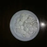 Dilaudid M8 (Hydromorphone) tablets pack online