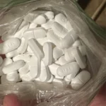 Hydrocodone M367 tablets pack online
