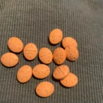 Order Adderall B974 no prescription