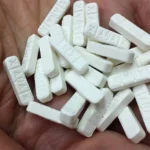 Order Xanax Bars no prescription
