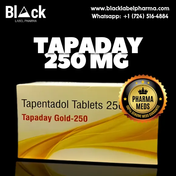 Buy Tapaday Gold 250mg online Buy Tapaday Gold 250mg online