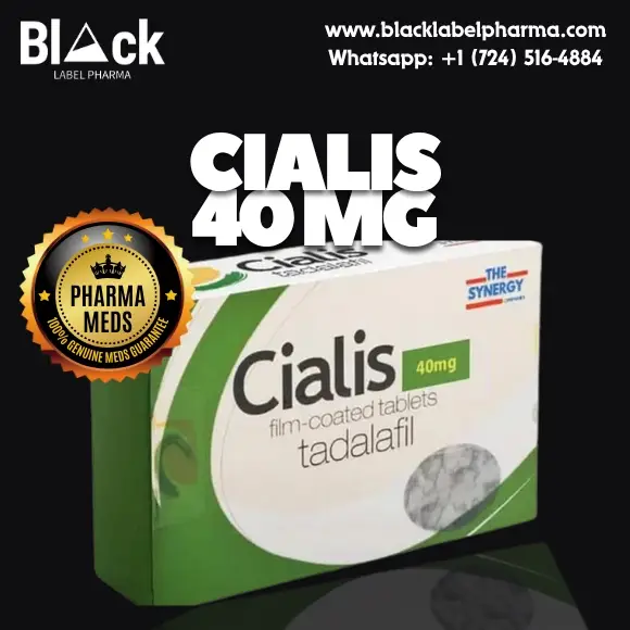Buy Cialis 40mg tablets online Buy Cialis 40mg tablets online