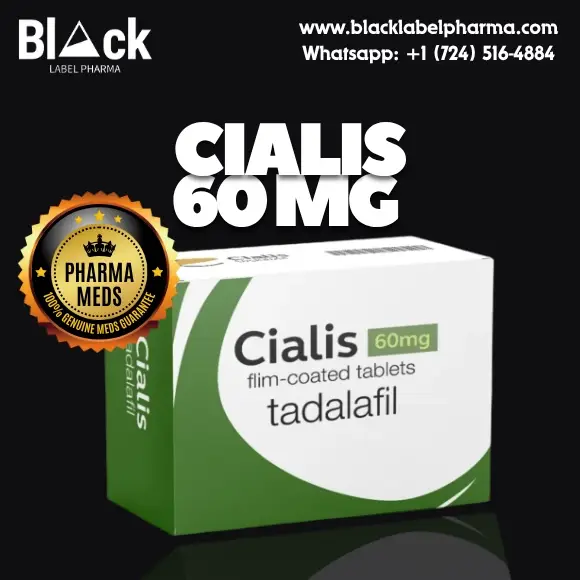Buy Cialis 60mg tablets online Buy Cialis 60mg tablets online