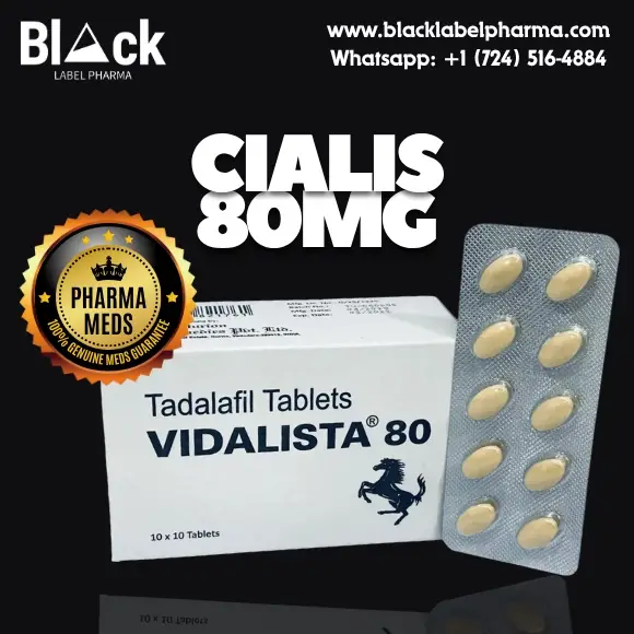 Buy Cialis 80mg tablets online Buy Cialis 80mg tablets online