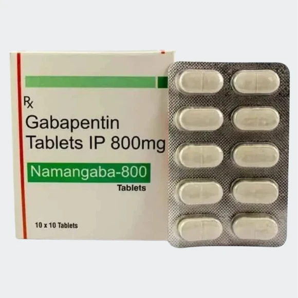 Gabapentin 800mg bulk capsules online