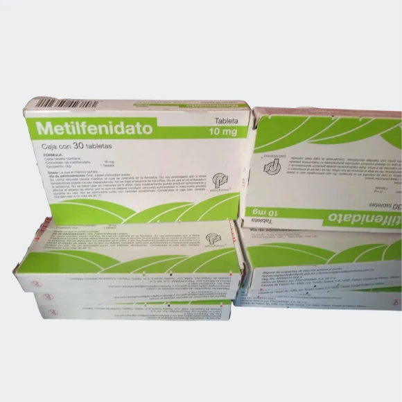 Order Ritalin 10mg no prescription