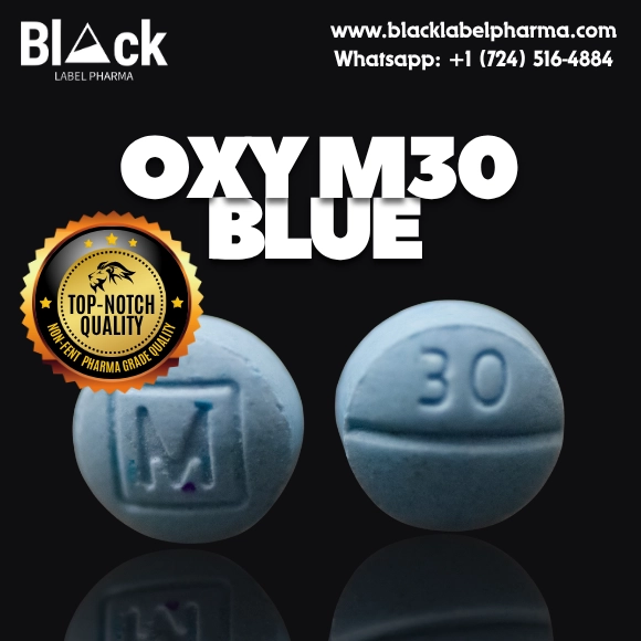 Oxycodone M30 pain relief tablets Oxycodone M30 pain relief tablets